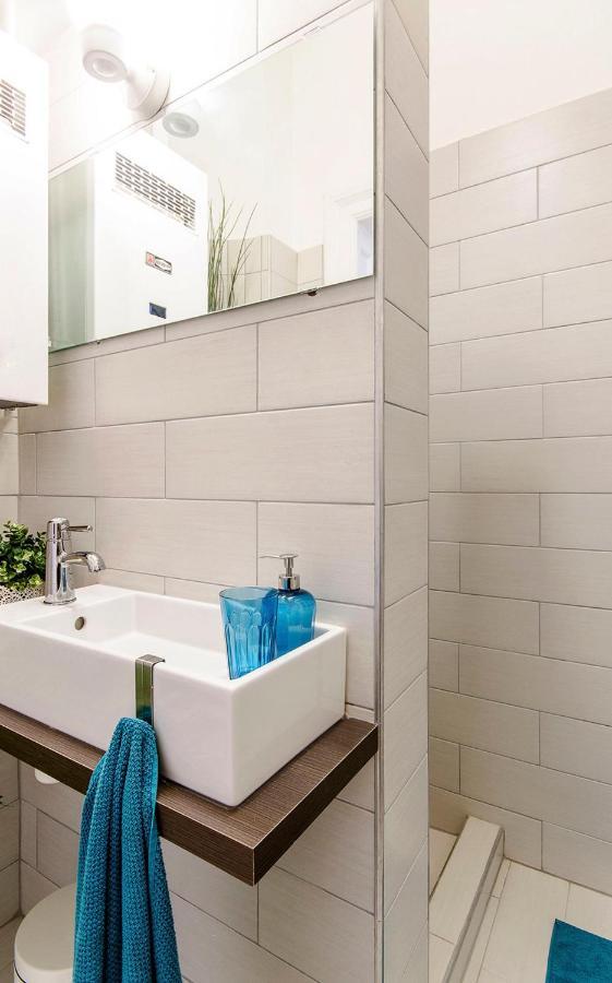 Cozy 2 Bedroom Apartment In Terez Boulevard. Будапеща Екстериор снимка